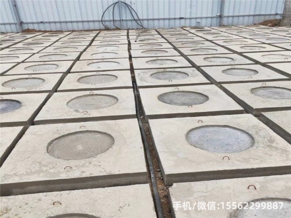 镇安DP16混凝土电杆底盘